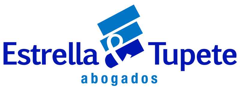 Estrella & Tupete