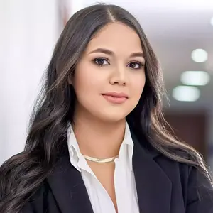 Lenissa Quezada Díaz