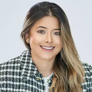 Jessica Espitia Tinjaca