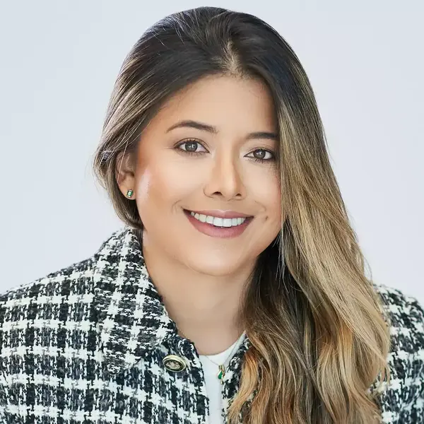 Jessica Espitia Tinjaca