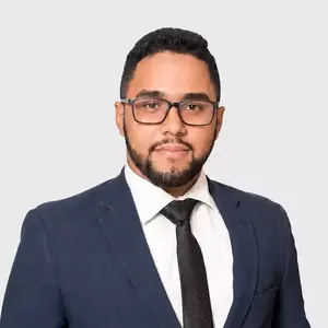 Pablo Rosario Marte