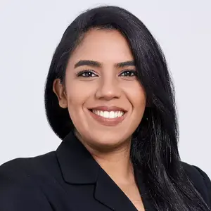 Mayelin Reynoso Álvarez
