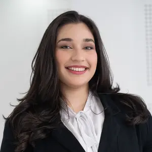 Victoria Ortiz Sánchez