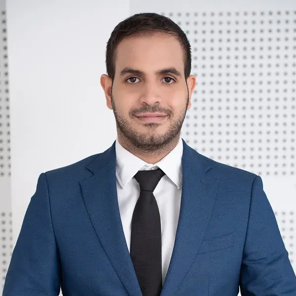 Luis Ángel Rodríguez