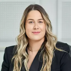 Tatiana Marte Victoria