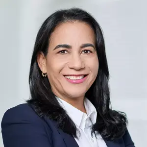 Nércida Rodríguez Díaz