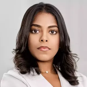 Karla Rodríguez