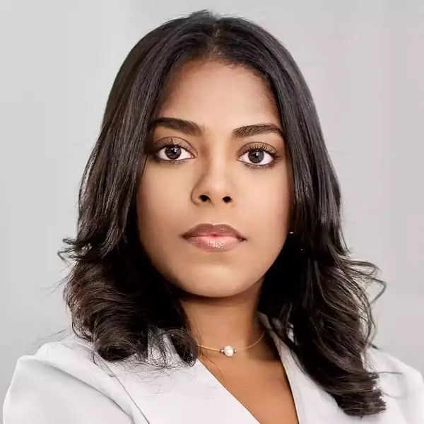 Karla Rodríguez