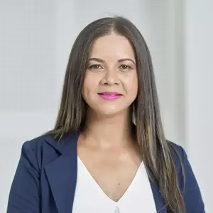 Yennifer  Rodríguez Castillo