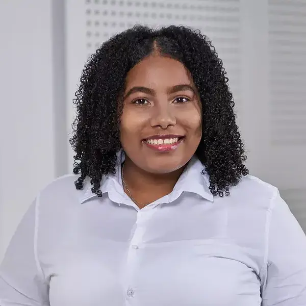 Erika Tavares