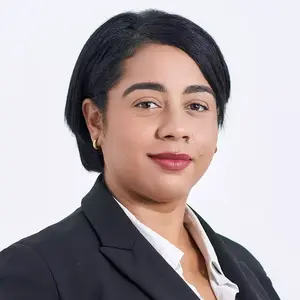 Adaly  Guzmán Contreras 