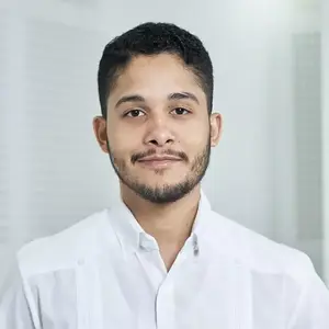 Dariel Espino Polanco