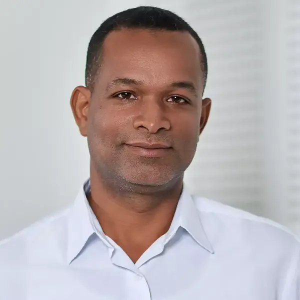 Juan Aguilera Núñez