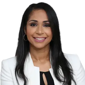 Miguelina Quezada Calderón