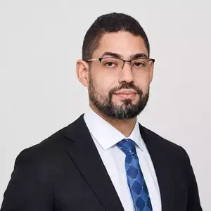 Félix Santana Reyes