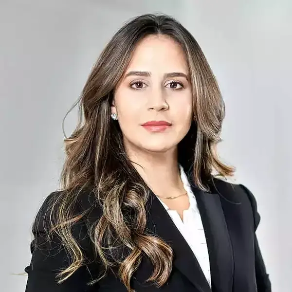 Juliana Ramia Capellán