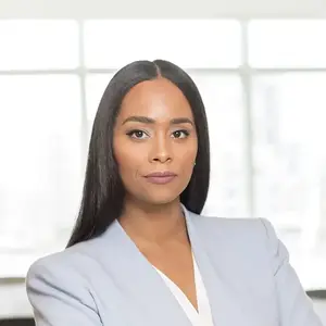 Mariela Santos Jiménez