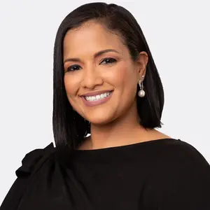 Patricia Núñez Jáquez