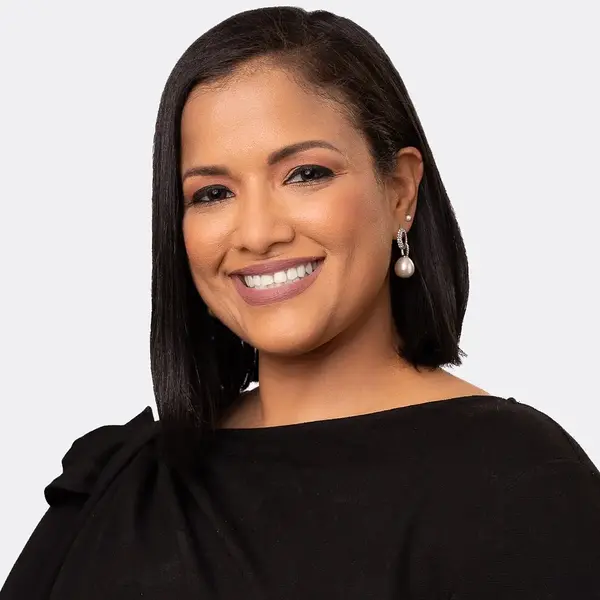 Patricia Núñez Jáquez
