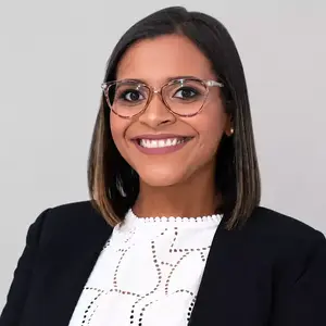 Gina Polanco Santos