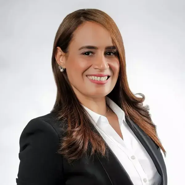 Alfonsina Núñez