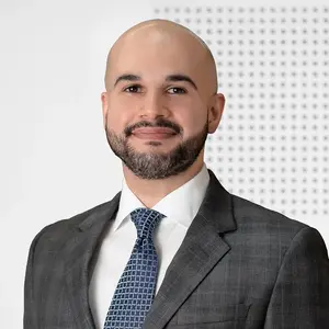 Manuel Rodríguez Acosta