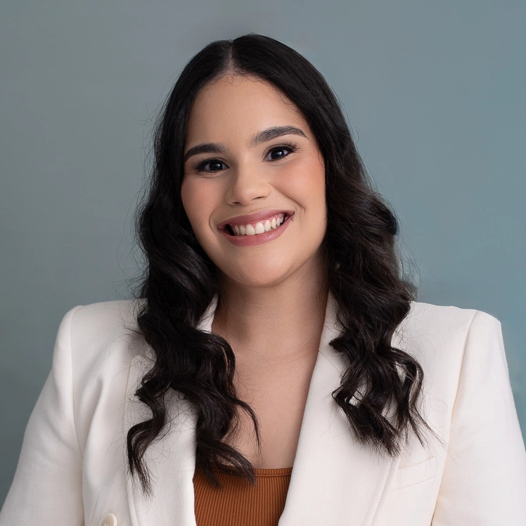 Esther Rodríguez