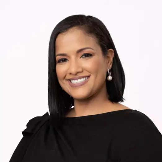 Patricia Núñez Jáquez