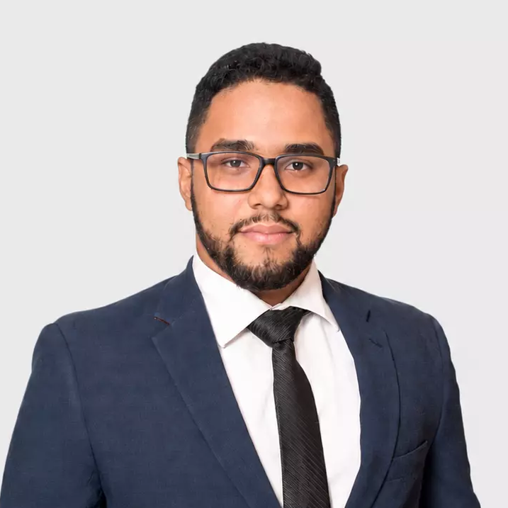 Pablo Rosario Marte