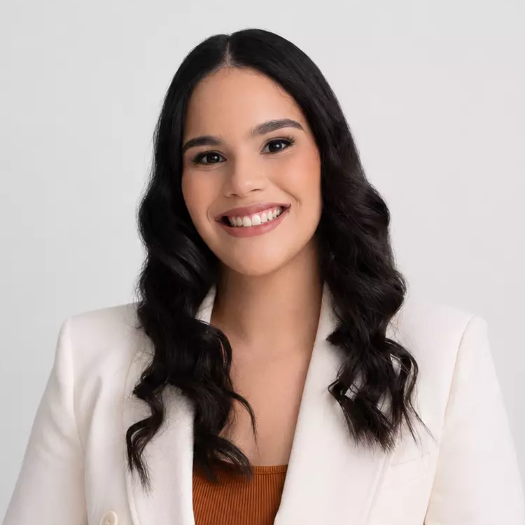 Esther Rodríguez