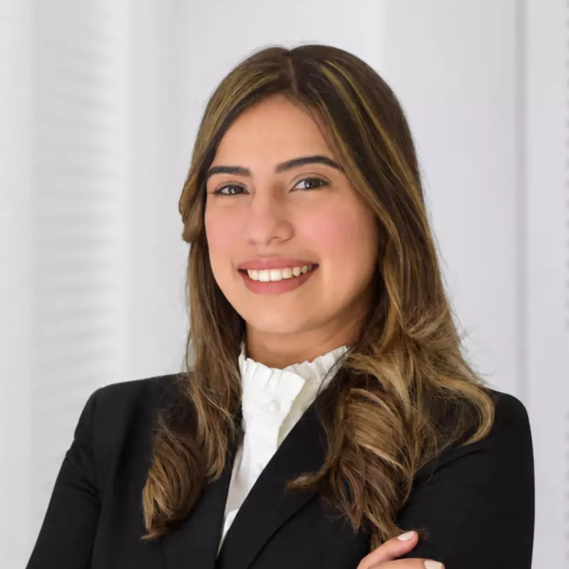 Viannabel Pichardo Diplán