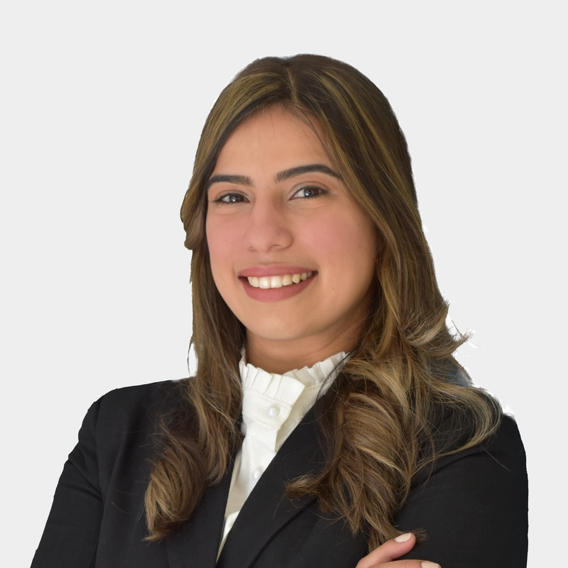 Viannabel Pichardo Diplán