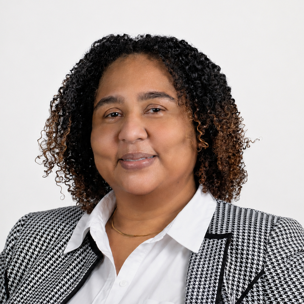 Sandra Salazar