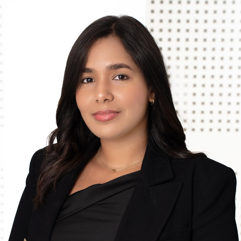 Naomy Maciel Tejada Peña